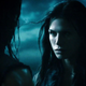 Illustration for article titled The Underworld series just keeps showing up, especially in January